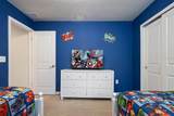 3617 Lily Lane - Photo 26