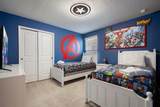 3617 Lily Lane - Photo 27