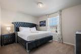 3617 Lily Lane - Photo 29