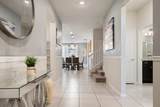 3617 Lily Lane - Photo 3