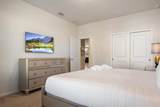 3617 Lily Lane - Photo 30
