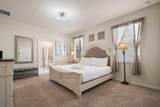 3617 Lily Lane - Photo 31