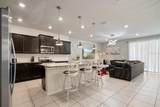 3617 Lily Lane - Photo 4