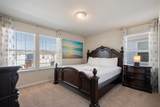 3617 Lily Lane - Photo 42