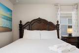 3617 Lily Lane - Photo 43