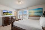 3617 Lily Lane - Photo 44