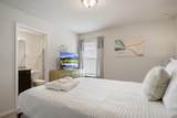 3617 Lily Lane - Photo 45