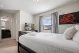 3617 Lily Lane - Photo 46