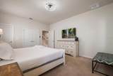 3617 Lily Lane - Photo 47