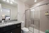 3617 Lily Lane - Photo 48
