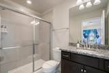 3617 Lily Lane - Photo 49