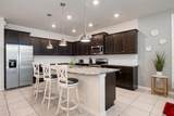 3617 Lily Lane - Photo 5