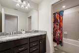 3617 Lily Lane - Photo 50