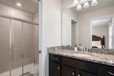 3617 Lily Lane - Photo 51