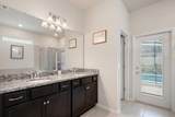 3617 Lily Lane - Photo 52