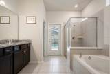 3617 Lily Lane - Photo 53