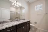 3617 Lily Lane - Photo 54