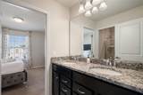 3617 Lily Lane - Photo 55
