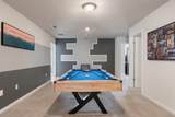 3617 Lily Lane - Photo 56