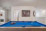 3617 Lily Lane - Photo 57
