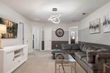 3617 Lily Lane - Photo 58