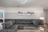 3617 Lily Lane - Photo 59