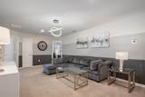 3617 Lily Lane - Photo 60