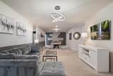 3617 Lily Lane - Photo 61