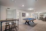 3617 Lily Lane - Photo 62