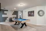 3617 Lily Lane - Photo 63