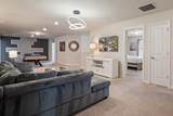 3617 Lily Lane - Photo 64