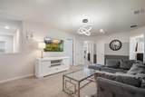 3617 Lily Lane - Photo 65