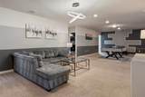 3617 Lily Lane - Photo 66