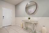 3617 Lily Lane - Photo 67