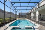 3617 Lily Lane - Photo 68