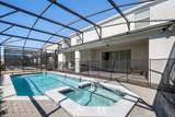 3617 Lily Lane - Photo 69