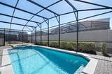 3617 Lily Lane - Photo 70