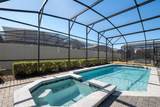 3617 Lily Lane - Photo 71