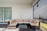 3617 Lily Lane - Photo 72