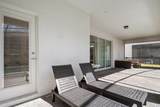3617 Lily Lane - Photo 73
