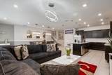 3617 Lily Lane - Photo 8