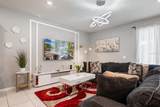 3617 Lily Lane - Photo 9