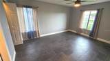 8215 Sun Spring Circle - Photo 15