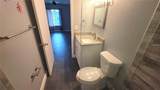 8215 Sun Spring Circle - Photo 20