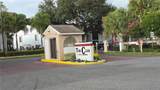 8215 Sun Spring Circle - Photo 28
