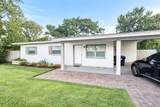 4314 Silver Star Road - Photo 1