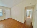4314 Silver Star Road - Photo 10