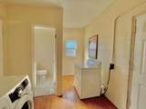 4314 Silver Star Road - Photo 11