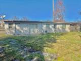 4314 Silver Star Road - Photo 13