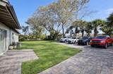 4314 Silver Star Road - Photo 14